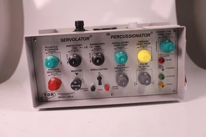 Percussionaire Corp VDR-4 - Bild 1 von 7