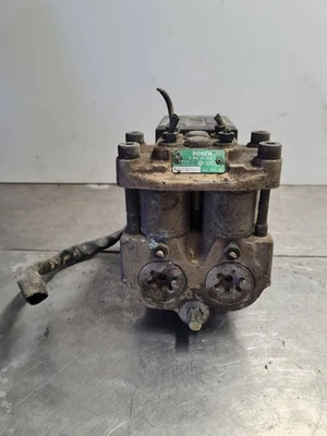 Bomba ABS Audi 80 90 B3 1990 443614111 ANY3218 Foto 1 de 4