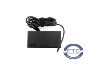 5A11D52398 PD 100W 20/15/9/5V 3P WW DEL - Bild 1 von 2