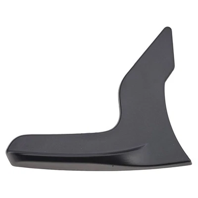 OEM Quality Right Seat Backrest Adjuster Handle for Ford Fiesta 1706222 - Image 1 of 4