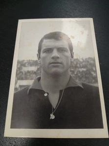 FOTO FABIO CAPELLO A.S. ROMA  - Bild 1 von 2