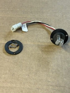 Show Me Brand Hide Away Strobe - Picture 1 of 1