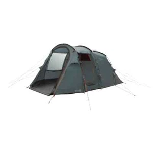 Easy Camp Hamra 4 Person Family Tent - Picture 1 of 10