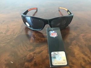 Denver Broncos Sunglasses - NEW - Picture 1 of 6