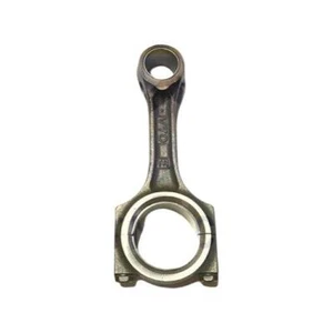 3TNV70 Con-Rod Connecting Rod For Yanmar IHI-17VX IHI-20VXT Excavator Tractor - Picture 1 of 1