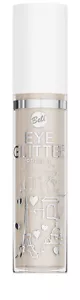 Bell "Love in the City" Eye Glitter Primer Pigment & Eyeshadow Base 4.8g - Picture 1 of 2