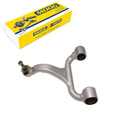Brazo de control delantero izquierdo superior MOOG para Mercedes-Benz ML320 1998-2003 Foto 1 de 3