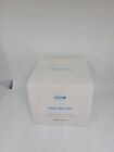 Atomy Peeling Pad Daily First Step Clear & Mild Skin Exfoliation 40 pads Exp4/26