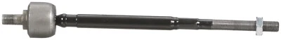 Внутренний конец рулевого троса Delphi для 1983-1991 Honda Prelude 1984 1985 1986 - Изображение 1 из 3
