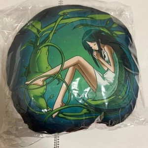 Cojín troquelado The Song of Saya Nitroplus Saya no Uta 25 cm - Imagen 1 de 2