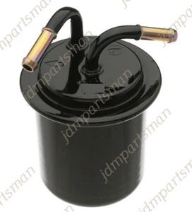 OP Premium Gas Filter / Fuel Filter for Subaru 127 49 006 - Picture 1 of 1