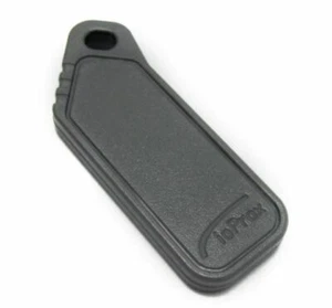 Kantech ioProx XSF/26 bit Proximity Keytag Identification Keyfob P40KEY - Picture 1 of 3