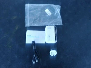 WIFI Wireless Repeater Amplifier - Picture 1 of 4