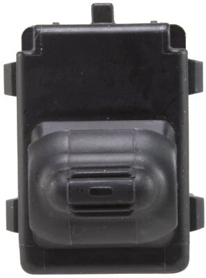 Interruptor de ventana eléctrica Airtex 1S2151 Foto 1 de 4