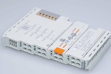 BECKHOFF KL2408  Digital-Ausgangsklemme 8-Kanal   24VDC