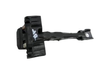 Türfangband Türbremse Türanschlag Rechts Vorne für Mini One R56 LCI 13-16 3T - Bild 1 von 4