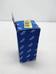 Juego de juntas GROHE Fehgris 46429SA0 - Imagen 1 de 5