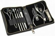 Kits de herramientas para manicura y pedicura