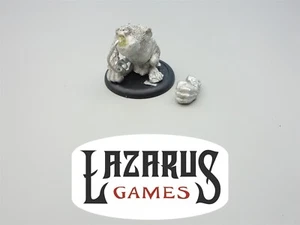Hordes: Trollbloods - Swamp Troll (Privateer Press) - Imagen 1 de 4