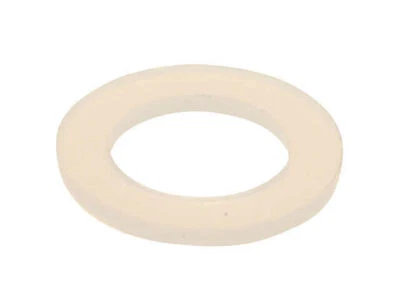 Junta de tapón de drenaje de aceite Mahle para Chevrolet K5 Blazer 1985-1986 42137TZTR Foto 1 de 2