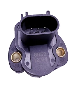 Sensor de posición del acelerador TH266 TPS para Dodge Jeep Dakota Wrangler Liberty - Imagen 1 de 8
