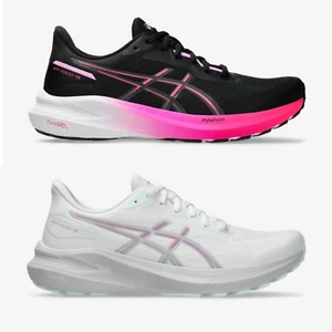 ASICS® GT-1000 13 donna taglia 6-10 nuovo con scatola - Foto 1 di 20