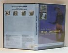17402 DVD - SFIDA INFERNALE - John Ford - Henry Fonda - Ermitage 1946/2006