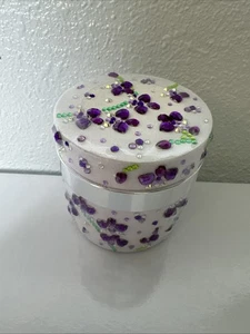 PRAI Beauty Platinum Firm and Lift Creme 3.4 OZ - Picture 1 of 3