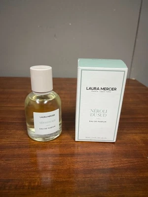 Laura Mercier Neroli Du Sud eau de parfum 50 ml/1,7 oz nuevo en caja Foto 1 de 4