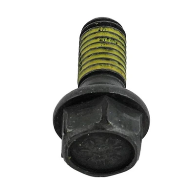 Perno multiusos ACDelco genuino para Chevy K3500 1995-1997 | Fosfato de zinc Foto 1 de 4