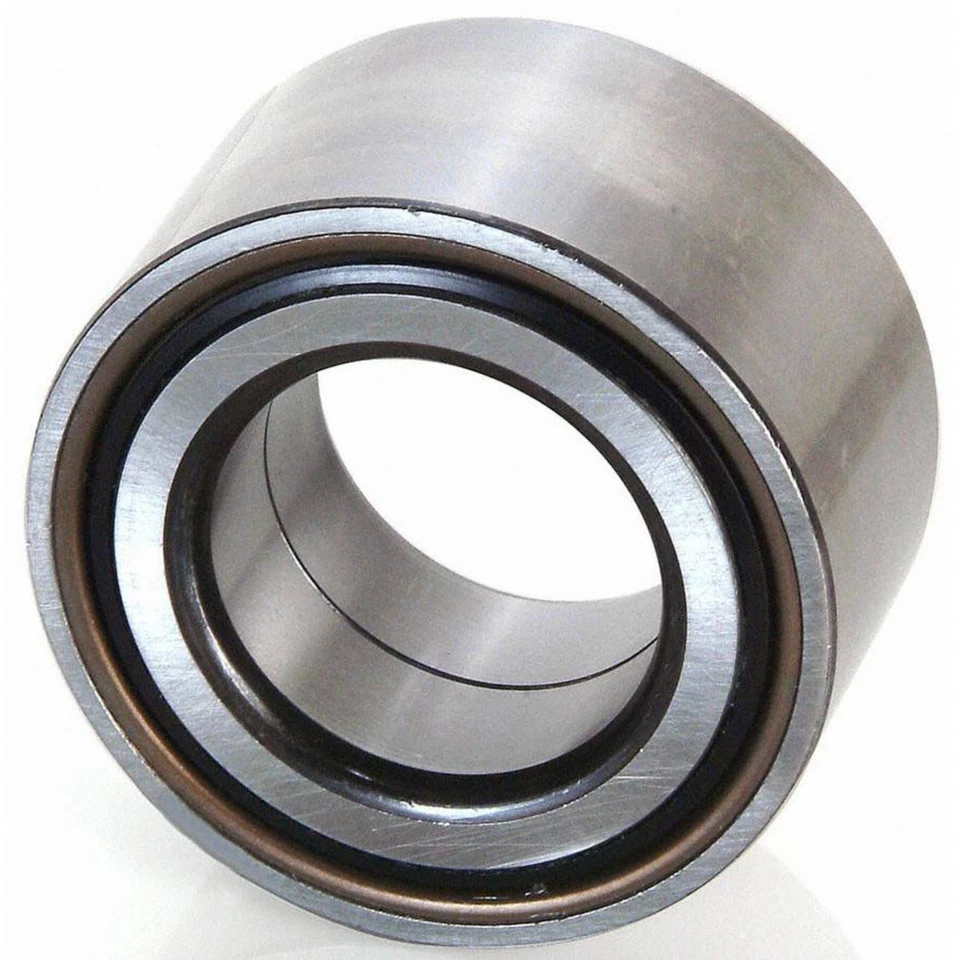 Timken 510083 Wheel Bearings Front or Rear Inner Interior Inside for MB Mercedes - Image 1 of 1