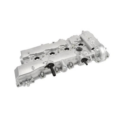 12686424 AC Delco Valve Cover for Chevy Sedan Chevrolet Blazer Colorado Canyon - Image 1 of 2