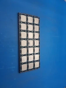 21x Intel 5RD GEN I5 CPU's I5-3470 - Picture 1 of 5