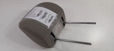 Передний подголовник сиденья Kia Forte 2010 2011 2012 2013 - Изображение 1 из 4