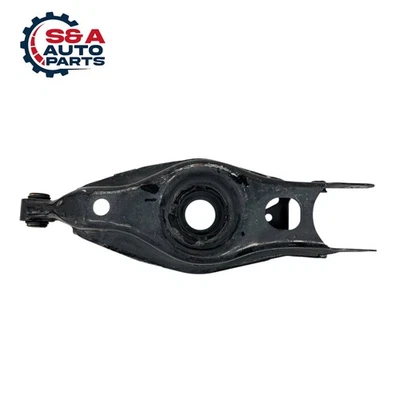 2015-2023 DODGE CHALLENGER RWD REAR LEFT SIDE SUSPENSION LOWER CONTROL ARM 50K Foto 1 de 3