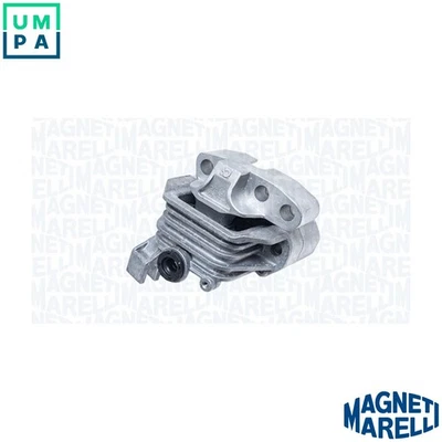 HOLDER ENGINE MOUNTING SYSTEM 030607010563 FOR ALFA ROMEO FIAT LANCIA 1.7L 4C - Image 1 of 4