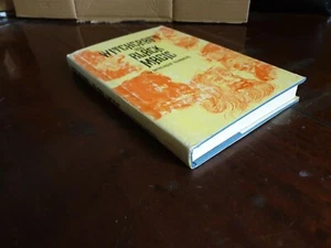 WITCHCRAFT and BLACK MAGIC by Montague Summers CAUSEWAY BOOKS USA HCDJ - Picture 1 of 12