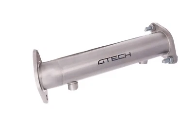 Tubo elimina OPF Hyundai I30N - Immagine 1 di 2