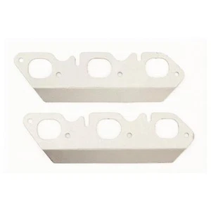 Ex. Manifold Gasket,GMC-231K,95-05 BONNEVILLE,95-02 CAMARO,95-02 FBIRD - Picture 1 of 1