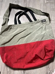 Jack Spade Large Bag - Picture 1 of 6