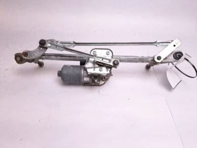 MOTOR LIMPIAPARABRISAS PARA CHRYSLER 200 2016 - 2017 OEM Foto 1 de 4