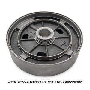29525518-RZ SUPPORT, CENTER - LATE STYLE (STARTING W/SN: 3210775437) - Picture 1 of 1