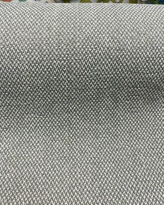 Lee Jofa Chenille Bacardi Spa Backed Upholstery Fabric By The Yard - Image 1 of 4