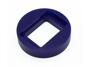 Kit de montaje de motor MINI Cooper S R53 SPF2639K SuperPro Upper Bush - Imagen 1 de 1