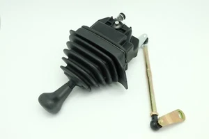 Shifter,Gear,Shift,Box,UTV,700,500,HiSUN,MASSIMO,SUPERMACH,MSU,HS,BENNCHE,YS,TSC - Picture 1 of 2