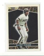 1993 Topps Black Gold Baseball Singles - You Choose