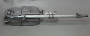 Hirschmann Automatikantenne AUTA 6000F 108 für Oldtimer Antenne Elektrisch Auto - Bild 1 von 6