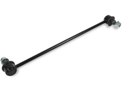 Barra estabilizadora delantera para Honda Ridgeline 2006-2014 76788TRNT 2008 2009 2007 2010 Foto 1 de 2