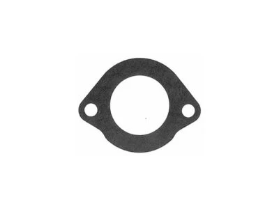 For 1979-1993 Ford Mustang Thermostat Gasket 78586XH 1989 1980 1981 1982 1983 - Image 1 of 2