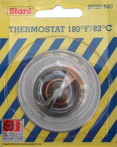 Stant Thermostat 180F 82C #ST52-180 - Picture 1 of 2
